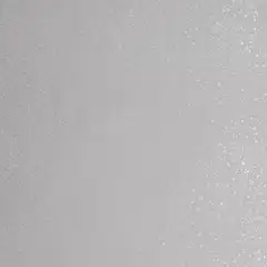 Sandudd Classic kuitutapetti Eeva 3018-2 10,05 x 0,53m hiekanvärinen tapetti helmiäiskimalluksella - 1