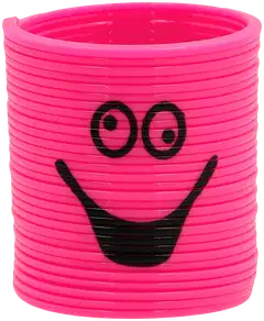 Vieterilelu 3 cm 6 kpl - 3