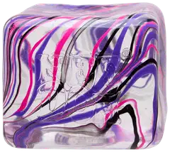 Needoh Nice berg Swirl - 5