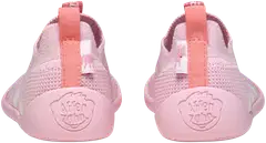 Affenzahn lasten paljasjalkakenkä Knit Flinky Unicorn - Unicorn - 8