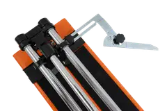 Kendo  Laattaleikkuri 640mm+varaterä - 5