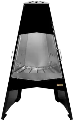 Espegard Ulkotakka 100 - 1