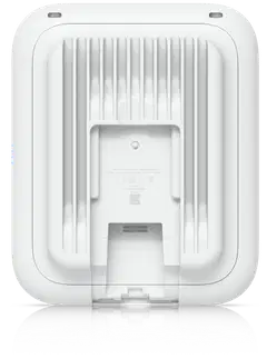 Ubiquiti sisä/ulkokäytön WiFi 7 -tukiasema suunta- ja omni-antennilla U7-OUTDOOR - 6