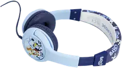 OTL langalliset sankakuulokkeet Bluey - 2