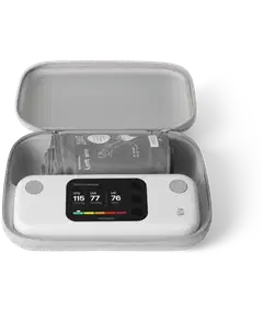 Withings BPM Vision verenpainemittari - 4