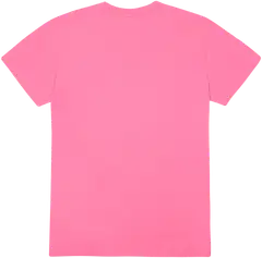 Vinson miesten t-paita Massimo - 15-2216tcx sachet pink - 2