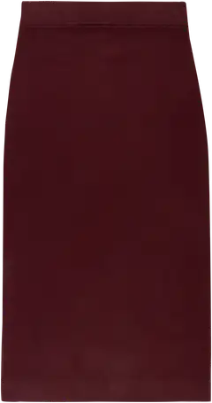 Jackpot naisten neulehame AllisonM57234 - vineyard wine - 1