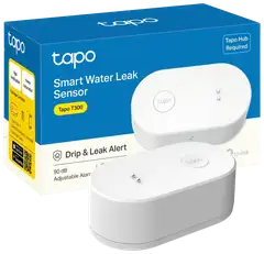 TP-Link Tapo T300 -vesivuototunnistin - 3