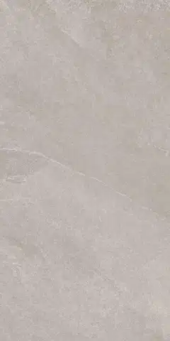 Casalgrande Padana lattialaatta Era Grigia 30 x 60 cm - 3