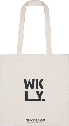 WKLY. logo-kangaskassi CYCLO®100W300999 - 1