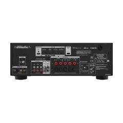 Onkyo AV-viritinvahvistin TX-SR3100DAB - 2