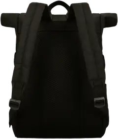 WKLY. reppu Urbn Trekker - 2
