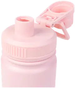 Moomin By Nordicbuddies termospullo Muumipeikko - 5