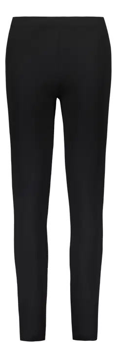 Actuelle naisten leggingsit AC-NOS-642 - BLACK - 1