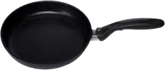 Swiss Diamond paistinpannu XD 26 cm - 2