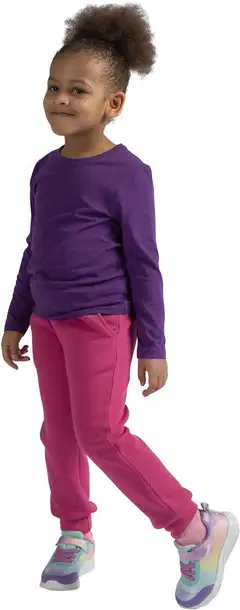 House lasten lenkkarit Ripple - multi - 12