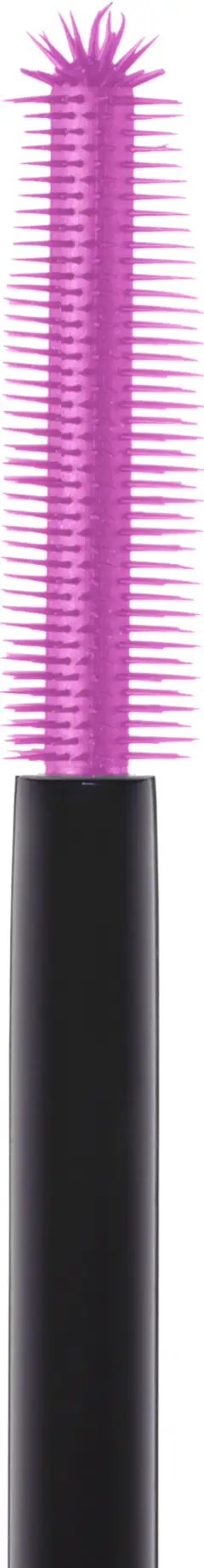 essence I LOVE EXTREME CRAZY VOLUME waterproof mascara 12 ml - 3