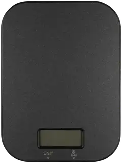 House elektroninen keittiövaaka max 5 kg - 1