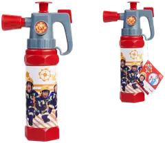 Simba Palomies Sami: XL sammutin/vesiruisku - 1