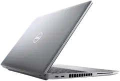 Nuvoo tehdashuollettu kannettava tietokone DELL Precision 3560 Intel Core i7-1165G7 15.6" FHD 32GB 512GB SSD T500 W11P FI Grade A - 2