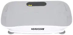 Nordcore Tärinälevy Core 3000 - 1
