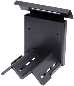 Lumox ekoair+ ilmaohjain (takat ja kiukaat) - 4