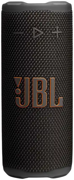 JBL Bluetooth kaiutin Grip musta - 1