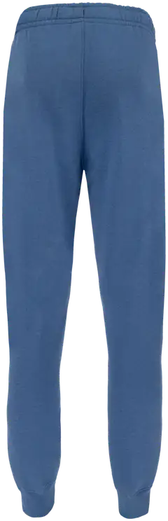 Cheetah miesten collegehousut CMP3705 - VINTAGE INDIGO - 3