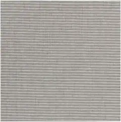 House Linnea kaitaliina 40x140 cm vaaleanharmaa - 2