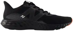 New Balance miesten  lenkkari M411RU3 - BLACK - 1