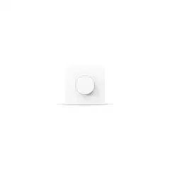 Philips Smart Lighting himmenninkytkin valkoinen - 3