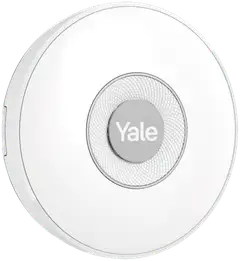 Yale Indoor Siren -lisäsireeni sisätiloihin - 1