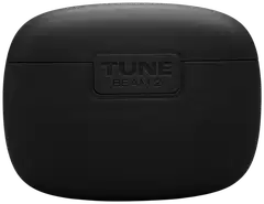JBL langattomat vastamelunappikuulokkeet Tune 255NC musta - 5
