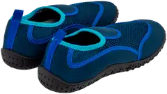 TEX lasten uimatossut I984675 - Navy - 2