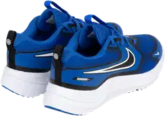 Nike lasten juoksukengät Cosmic Runner GS - game royal/white-black - 2