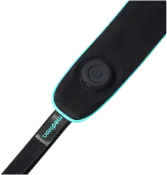 Medivon niskahierontalaite Motion X - 4