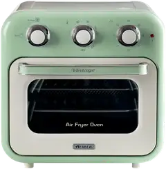 Ariete Vintage airfryer 16L - 2