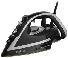 Tefal  Puregliss höyrysilitysrauta hopea FV8062E0 - 7