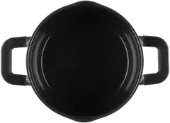 Maku kattila Ease keraaminen - 4