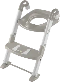 Rotho WC-portaat harjoitteluun AVA beige - 1