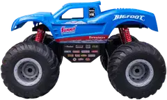 NIKKO Radio-Ohjattava monsteriauto 38 cm - 2