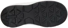 Viking lasten vedenpitävä Gore-Tex talvikenkä Play Reflex - Reflective/Black - 2