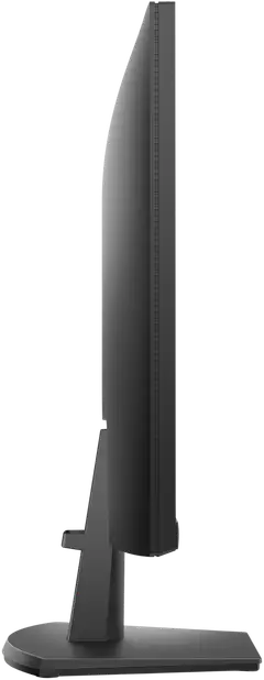 Dell näyttö 24" se2425hm FHD - 3