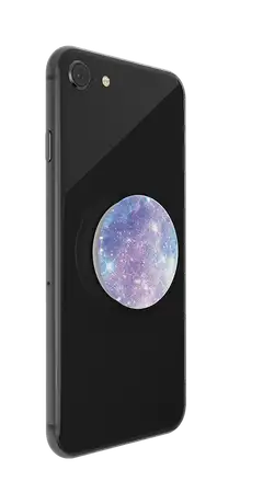 Popsockets puhelinpidike popgrip stellar - 4