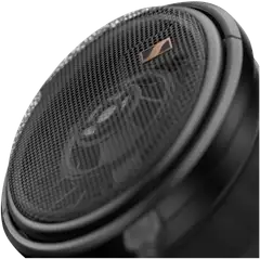 Sennheiser langalliset sankakuulokkeet HD 660 S2 musta - 4
