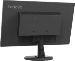 Lenovo D24-40 23.8 Full HD näyttö - 4