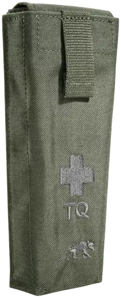 Tasmanian Tiger Tourniquet Pouch II IRR kiristyssidetasku - 1