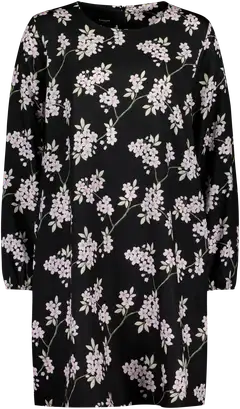 Finlayson naisten mekko Kioto - AOP - 1