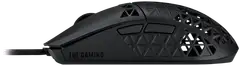 Asus pelihiiri TUF gaming M4 - 3