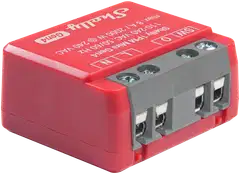 Shelly 1PM Mini Gen4 - 4